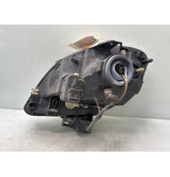 Optique avant principal droit (feux)(phare) RENAULT KANGOO 1