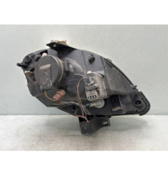 Optique avant principal gauche (feux)(phare) RENAULT KANGOO 1