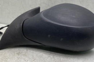 Retroviseur gauche CITROEN C3 PLURIEL