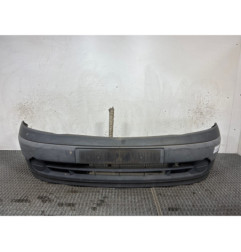 Pare choc avant RENAULT KANGOO 1 Photo n°1