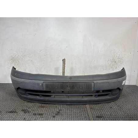 Pare choc avant RENAULT KANGOO 1 Photo n°1