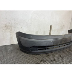 Pare choc avant RENAULT KANGOO 1