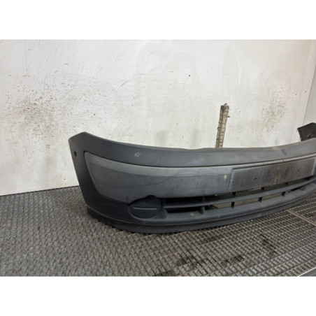Pare choc avant RENAULT KANGOO 1