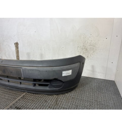 Pare choc avant RENAULT KANGOO 1