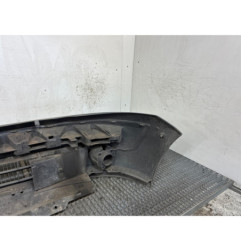 Pare choc avant RENAULT KANGOO 1