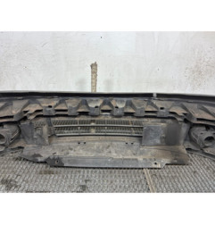 Pare choc avant RENAULT KANGOO 1