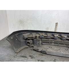 Pare choc avant RENAULT KANGOO 1