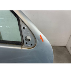 Porte avant droit RENAULT KANGOO 1