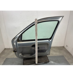 Porte avant droit RENAULT KANGOO 1