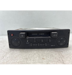 Autoradio d'origine RENAULT KANGOO 1 Photo n°1