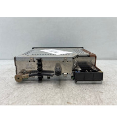 Autoradio d'origine RENAULT KANGOO 1