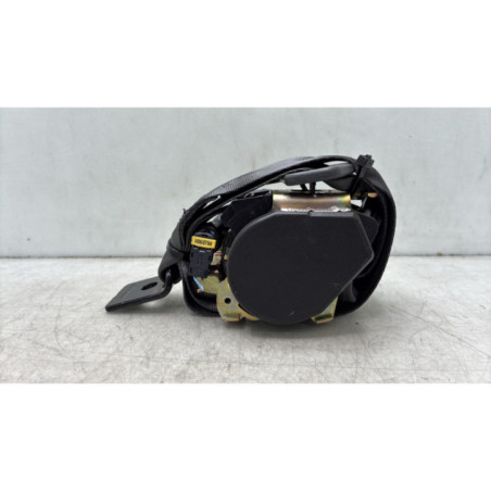 Pretensionneur de ceinture arriere droit RENAULT MEGANE 2 Photo n°1