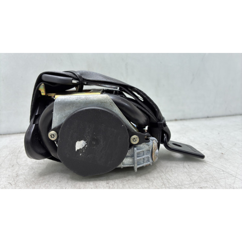 Pretensionneur de ceinture arriere droit RENAULT MEGANE 2 Photo n°3