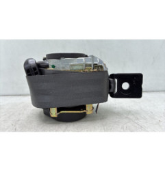 Pretensionneur de ceinture arriere droit RENAULT MEGANE 2