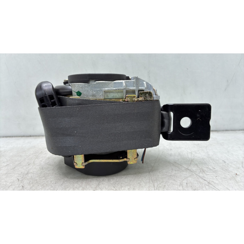 Pretensionneur de ceinture arriere droit RENAULT MEGANE 2 Photo n°4