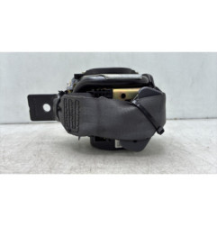 Pretensionneur de ceinture arriere droit RENAULT MEGANE 2