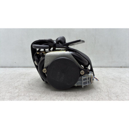 Pretensionneur de ceinture arriere gauche RENAULT MEGANE 2