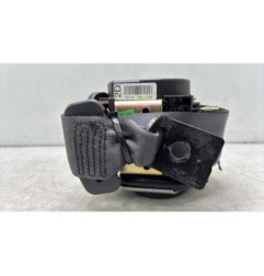 Pretensionneur de ceinture arriere gauche RENAULT MEGANE 2