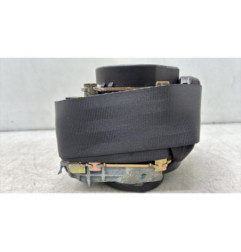 Pretensionneur de ceinture arriere gauche RENAULT MEGANE 2