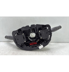 Com (Bloc Contacteur Tournant+Commodo Essuie Glace+Commodo Phare) RENAULT MEGANE 2