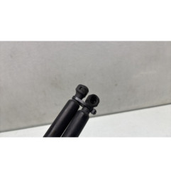 Verin de capot RENAULT MEGANE 4