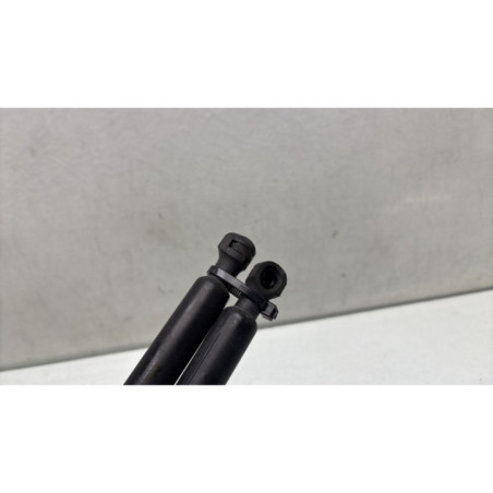 Verin de capot RENAULT MEGANE 4