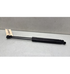 Verin de capot RENAULT MEGANE 4