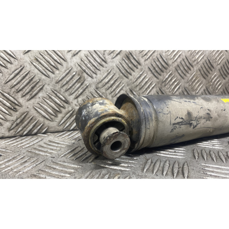 Amortisseur arriere droit RENAULT MEGANE 4 Photo n°4