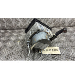 Bloc ABS (freins anti-blocage) RENAULT MEGANE 4
