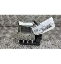 Bloc ABS (freins anti-blocage) RENAULT MEGANE 4