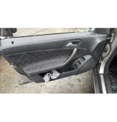 Cremaillere assistee MERCEDES CLASSE C 203