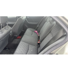 Cremaillere assistee MERCEDES CLASSE C 203