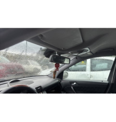 Cremaillere assistee MERCEDES CLASSE C 203
