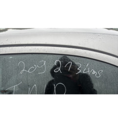 Cremaillere assistee MERCEDES CLASSE C 203