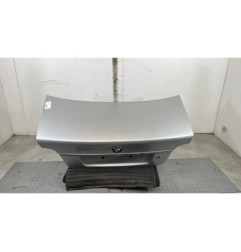 Malle/Hayon arriere BMW SERIE 5 E39 Photo n°1