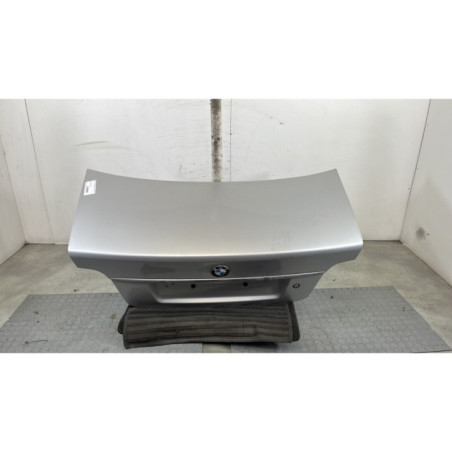 Malle/Hayon arriere BMW SERIE 5 E39 Photo n°1