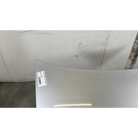Malle/Hayon arriere BMW SERIE 5 E39