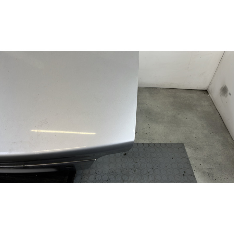 Malle/Hayon arriere BMW SERIE 5 E39 Photo n°4
