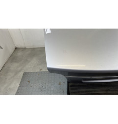 Malle/Hayon arriere BMW SERIE 5 E39