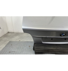 Malle/Hayon arriere BMW SERIE 5 E39