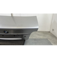 Malle/Hayon arriere BMW SERIE 5 E39