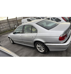 Malle/Hayon arriere BMW SERIE 5 E39