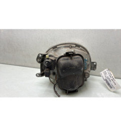Optique avant principal gauche (feux)(phare) RENAULT TWINGO 1