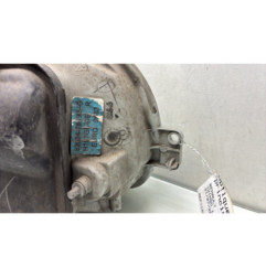 Optique avant principal gauche (feux)(phare) RENAULT TWINGO 1