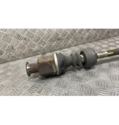 Cardan droit (transmission) RENAULT TWINGO 1