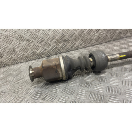 Cardan droit (transmission) RENAULT TWINGO 1