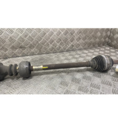 Cardan droit (transmission) RENAULT TWINGO 1