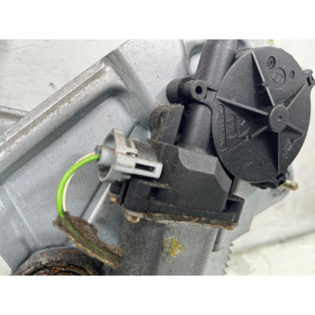 Leve vitre electrique avant gauche RENAULT TWINGO 1
