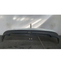 Pare choc arriere RENAULT TWINGO 1 Photo n°1
