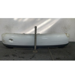 Pare choc arriere RENAULT TWINGO 1